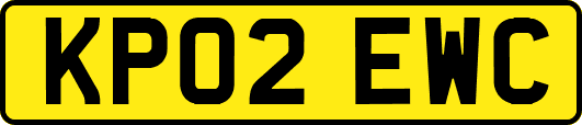 KP02EWC