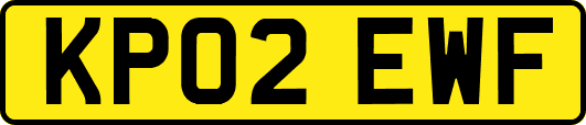 KP02EWF