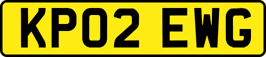 KP02EWG