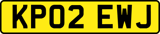 KP02EWJ
