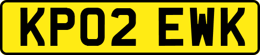 KP02EWK