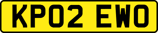 KP02EWO