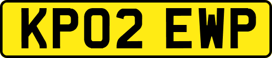 KP02EWP
