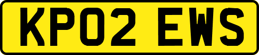 KP02EWS