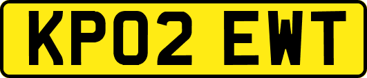 KP02EWT