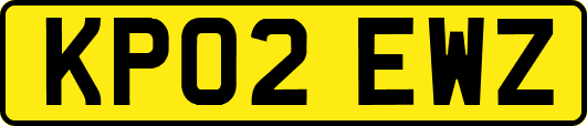 KP02EWZ