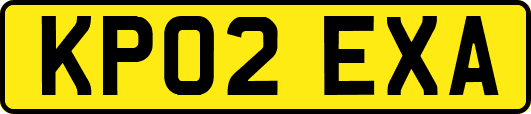 KP02EXA