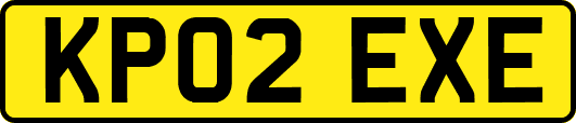 KP02EXE