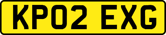 KP02EXG