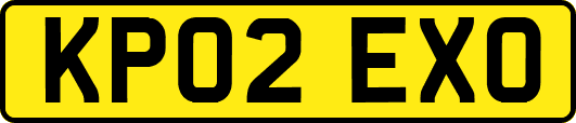 KP02EXO