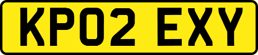 KP02EXY