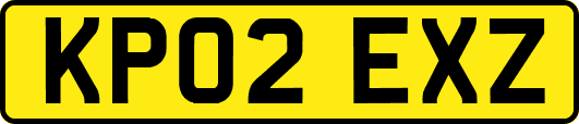 KP02EXZ