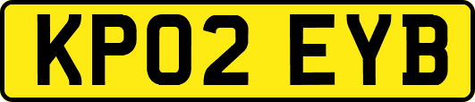 KP02EYB