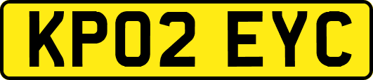 KP02EYC