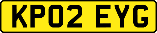 KP02EYG