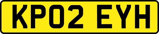 KP02EYH