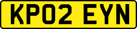 KP02EYN
