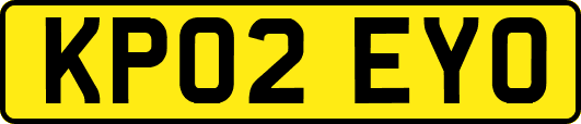 KP02EYO