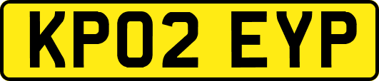 KP02EYP