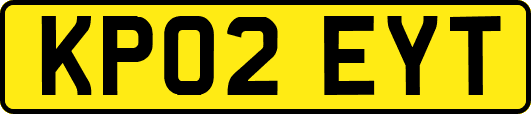 KP02EYT