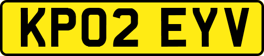 KP02EYV