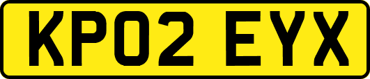 KP02EYX