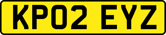 KP02EYZ