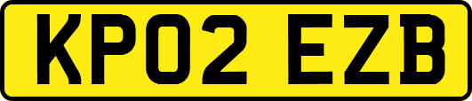 KP02EZB