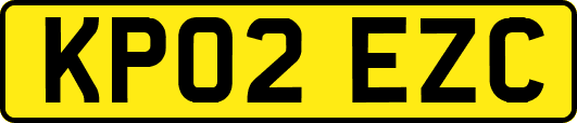 KP02EZC