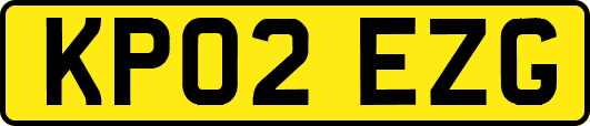 KP02EZG
