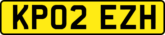 KP02EZH