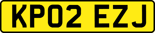 KP02EZJ