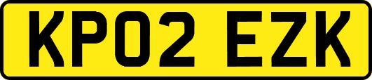 KP02EZK