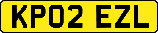 KP02EZL