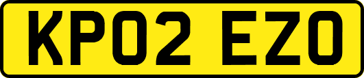 KP02EZO