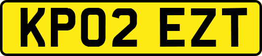KP02EZT