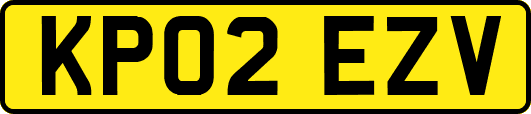 KP02EZV