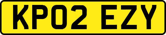 KP02EZY
