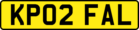 KP02FAL