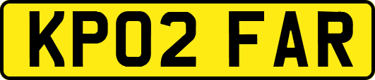KP02FAR