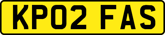 KP02FAS
