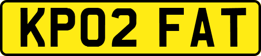 KP02FAT