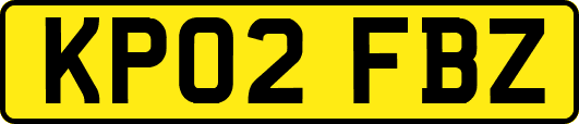 KP02FBZ