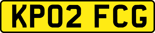 KP02FCG
