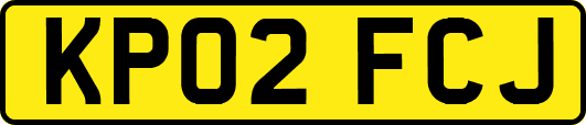 KP02FCJ