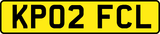 KP02FCL