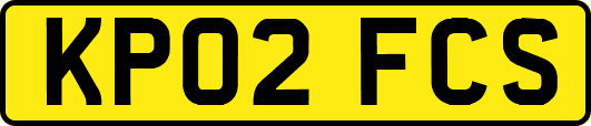 KP02FCS