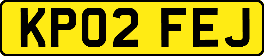 KP02FEJ