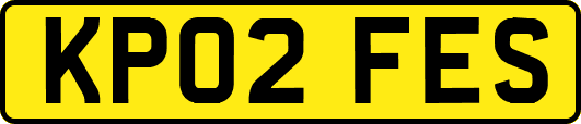 KP02FES