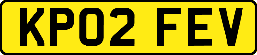 KP02FEV